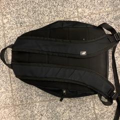 Bag zwart, som rapportert av Eindhoven Airport ved bruk av iLost