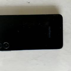 Chytrý telefon Samsung, jak nahlášeno Regio West-Vlaanderen pomocí iLost