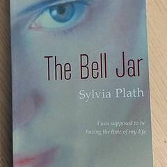 Livre, a été signalé par EBS OV Poeldijk utilisant iLost