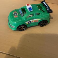 Hračka, jak nahlášeno Familie Resort Molenwaard pomocí iLost