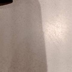 Chave bicicleta, como reportado por De Efteling utilizando o iLost