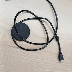 Adattatore, come riportato da Padualaan 99 utilizzando iLost