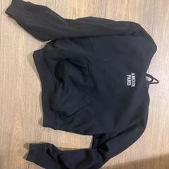 Trui, amint azt Pathé de Kuip az iLost segítségével jelentette.