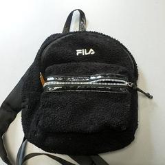 Väska - Handtas Swerts, rapporterat av Regio Limburg - Leuven med iLost