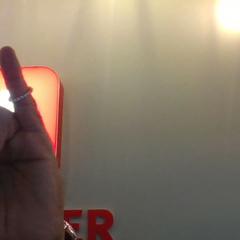 Anelli, come riportato da MEININGER Hotel Milano Lambrate utilizzando iLost