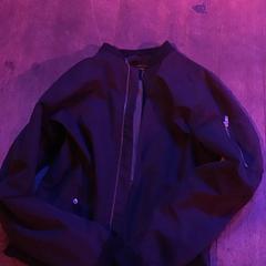 Jas Donkerblauw, gisa salatu by De Heeren van Aemstel iLost erabiliz