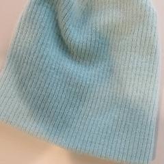 Oblečení - Muts Mintgroen, jak nahlášeno Regio West-Vlaanderen pomocí iLost