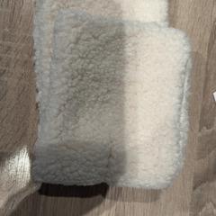 Xal, segundo informou Van der Valk Hotel Apeldoorn - De Cantharel usando iLost