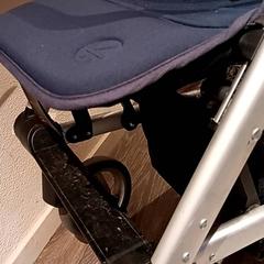 Pråm, rapporterat av De Efteling med iLost