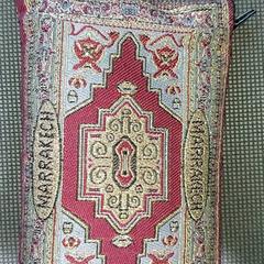 Portefeuille, a été signalé par Regio Antwerpen - Brussel utilisant iLost