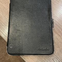 E-reader, as reported by Van der Valk Hotel Apeldoorn - De Cantharel using iLost