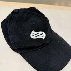 Cap, as reported by IKEA Kållered using iLost