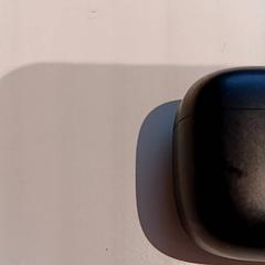 Oortjes, iLost를 사용하여 De Efteling에 보고됨