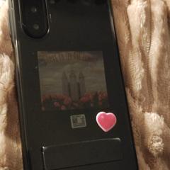 Telefon samsunga a été signalé sur iLost