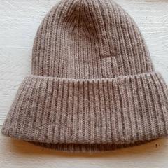 Gorro, segons ha informat DierenPark Amersfoort mitjançant iLost