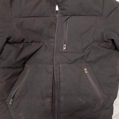 Jacke Zwart, gemeldet von Qbuzz Fryslân über iLost