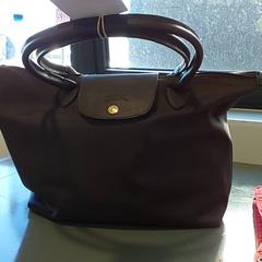 Tas - Handtas، كما تم الإبلاغ عنه بواسطة Centraal magazijn عبر iLost