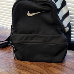 Táska, amint azt Connexxion Haarlem IJmond az iLost segítségével jelentette.