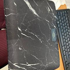 Laptop hoes wouf WOUF, zoals gemeld door Vrije Universiteit Brussel (VUB) met iLost