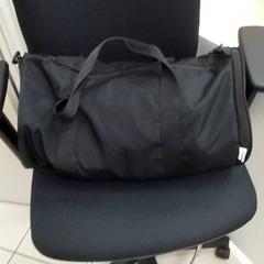 Bag, som rapportert av ilévia ved bruk av iLost