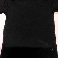 Maglietta, come riportato da Gemeente Puurs-Sint-Amands utilizzando iLost