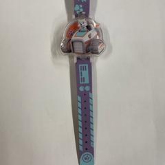 Se, som rapportert av IKEA横浜 ved bruk av iLost