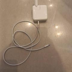 Adapter, as reported by Van der Valk Hotel Gorinchem using iLost