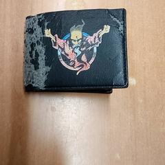 Cartera, segons ha informat Regio Antwerpen - Brussel mitjançant iLost