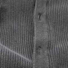 Sveter, ako bolo nahlásené IKEA Gent pomocou iLost