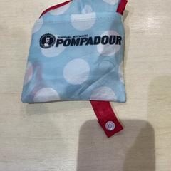 Eco bag, as reported by IKEA渋谷 using iLost