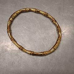 Armband, zoals gemeld door IKEA Rouen Tourville-La-Rivière met iLost