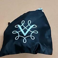 Handlenett, rapporterat av IKEA Forus med iLost