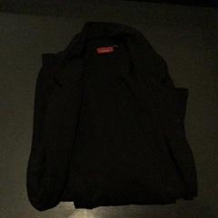 블레이저, iLost를 사용하여 Van der Valk Hotel Amsterdam Zuidas에 보고됨