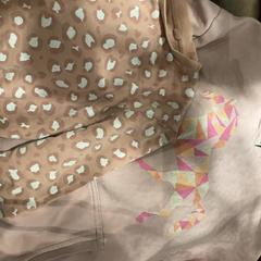 Blouse, as reported by Van der Valk Hotel Heerlen using iLost