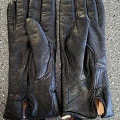 İLost kullanarak Connexxion Amstelland-Meerlanden Amstelveen tarafından bildirildiği gibi Eldivenler