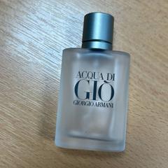 Parfum, ako bolo nahlásené Sheraton Brussels Airport Hotel pomocou iLost