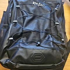 Rugzak, zoals gemeld door GVB met iLost