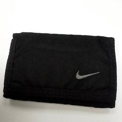 Plånbok Goncalves, rapporterat av ilévia med iLost