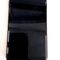 電話 Samsung がiLostで Arriva Limburg Zuid によって報告されました