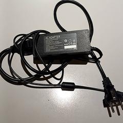 Adaptér, jak nahlášeno Padualaan 97 pomocí iLost