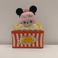 ケース, come riportato da IKEA Tokyo-Bay utilizzando iLost