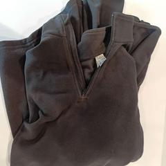 Kleding - Vest, amint azt Regio Limburg - Leuven az iLost segítségével jelentette.