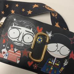 Bossa Zwart, segons ha informat Pathé Ypenburg mitjançant iLost