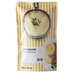 منتج ايكيا، كما تم الإبلاغ عنه بواسطة IKEA Ensanche de Vallecas عبر iLost