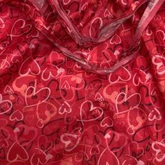 İLost kullanarak IKEA新三郷 tarafından bildirildiği gibi Eko çanta