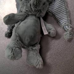 ぬいぐるみ Happy Horse がiLostで IKEA Amsterdam によって報告されました