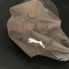 Casquette, a été signalé par Movie Park Germany utilisant iLost