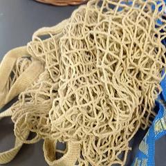 Bosses, segons ha informat IKEA Bayonne Ametzondo mitjançant iLost