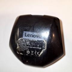 Oortjesdoosje, jak nahlášeno Qbuzz DMG pomocí iLost