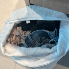 Vestiti, come riportato da MEININGER Hotel Barcelona Fira Gran Via utilizzando iLost